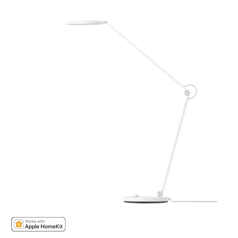 Xiaomi Smart LED Desk Lamp Pro — product photo