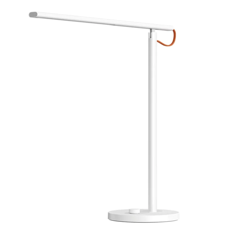 Xiaomi LED Desk Lamp 1S — product photo
