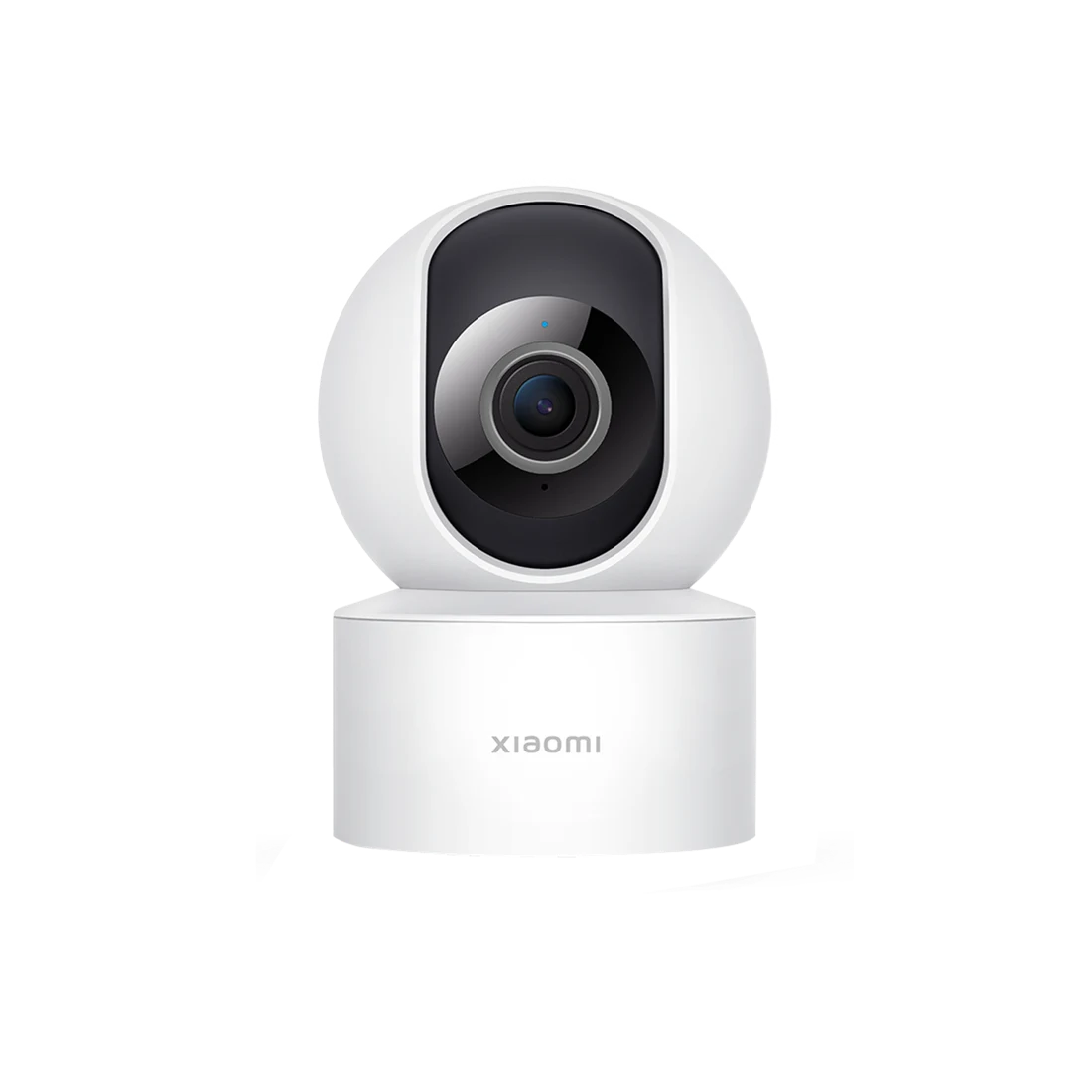 Xiaomi Smart Camera C200 product photo